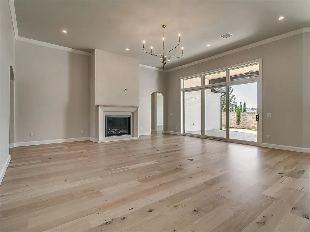Photo 8 — 6008 NW 147th Terrace, Oklahoma City, OK 73142