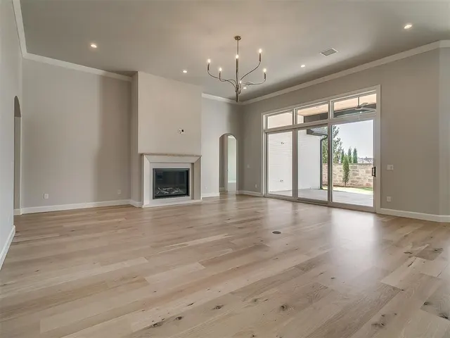Photo 8 — 6008 NW 147th Terrace, Oklahoma City, OK 73142