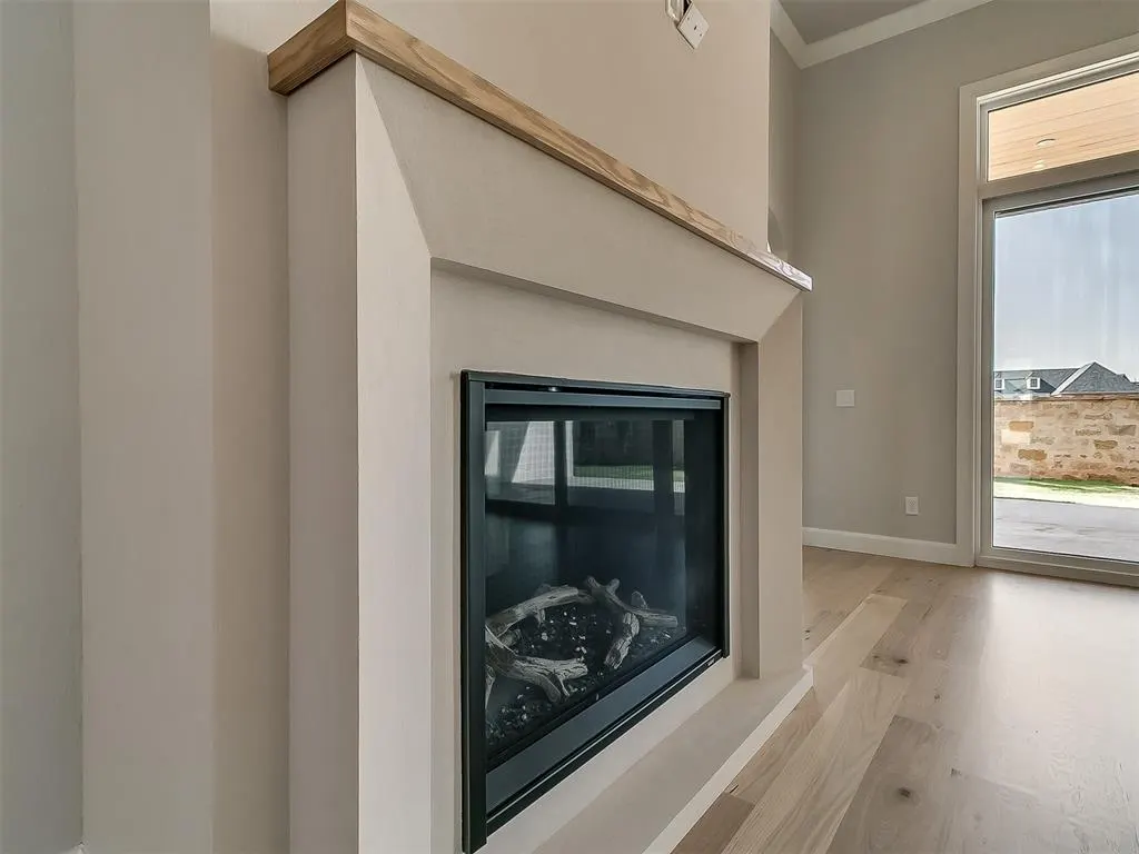 Photo 9 — 6008 NW 147th Terrace, Oklahoma City, OK 73142