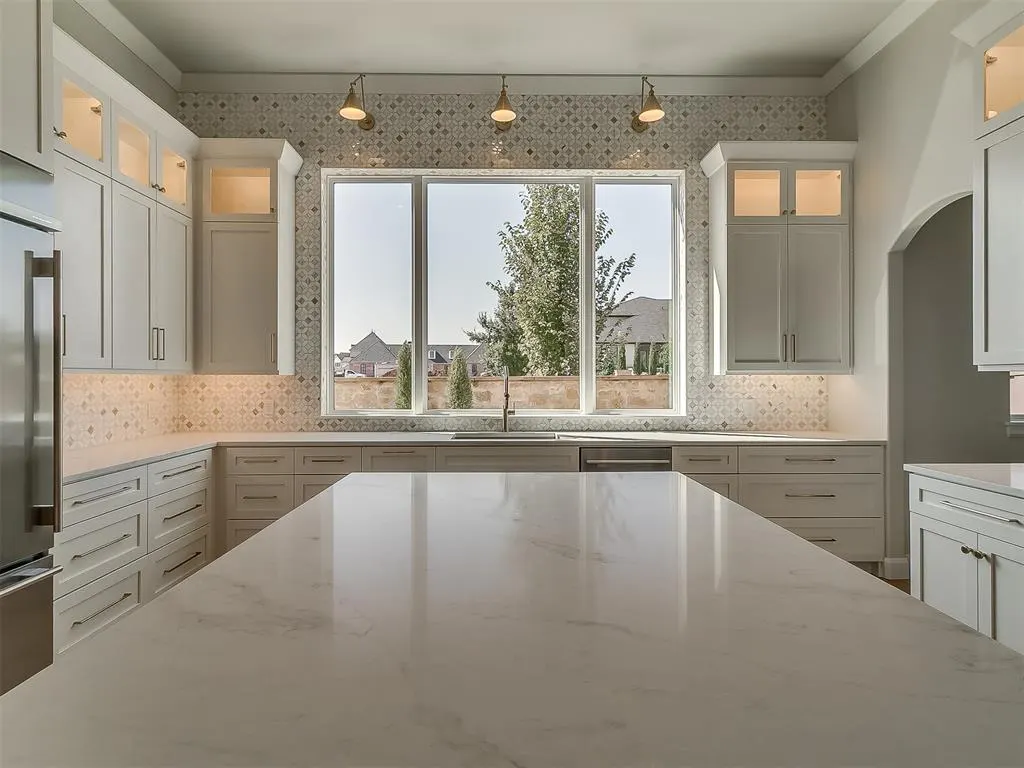 Photo 11 — 6008 NW 147th Terrace, Oklahoma City, OK 73142