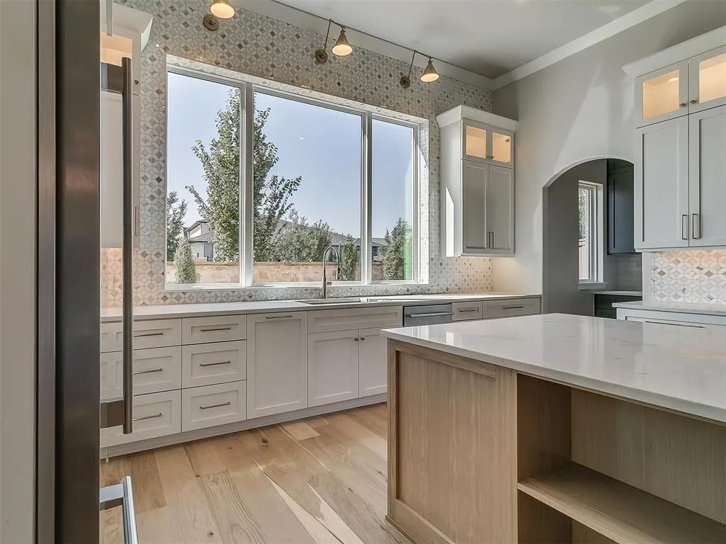 Photo 12 — 6008 NW 147th Terrace, Oklahoma City, OK 73142
