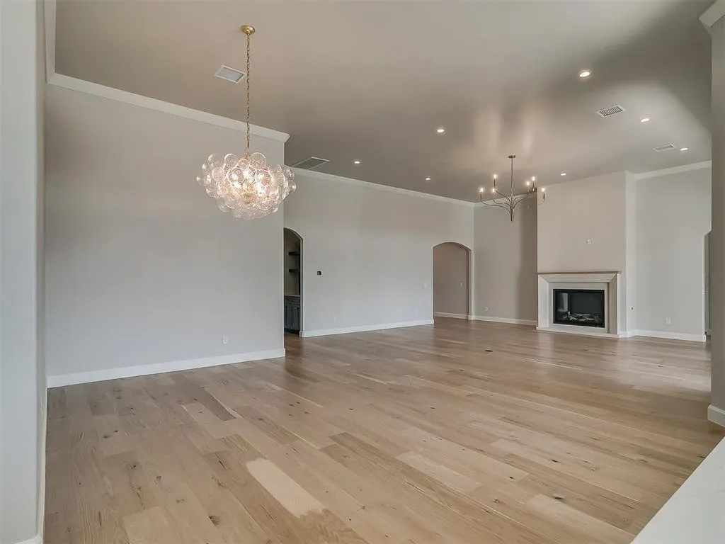 Photo 24 — 6008 NW 147th Terrace, Oklahoma City, OK 73142