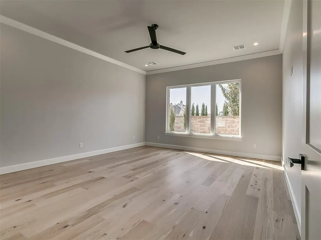 Photo 26 — 6008 NW 147th Terrace, Oklahoma City, OK 73142