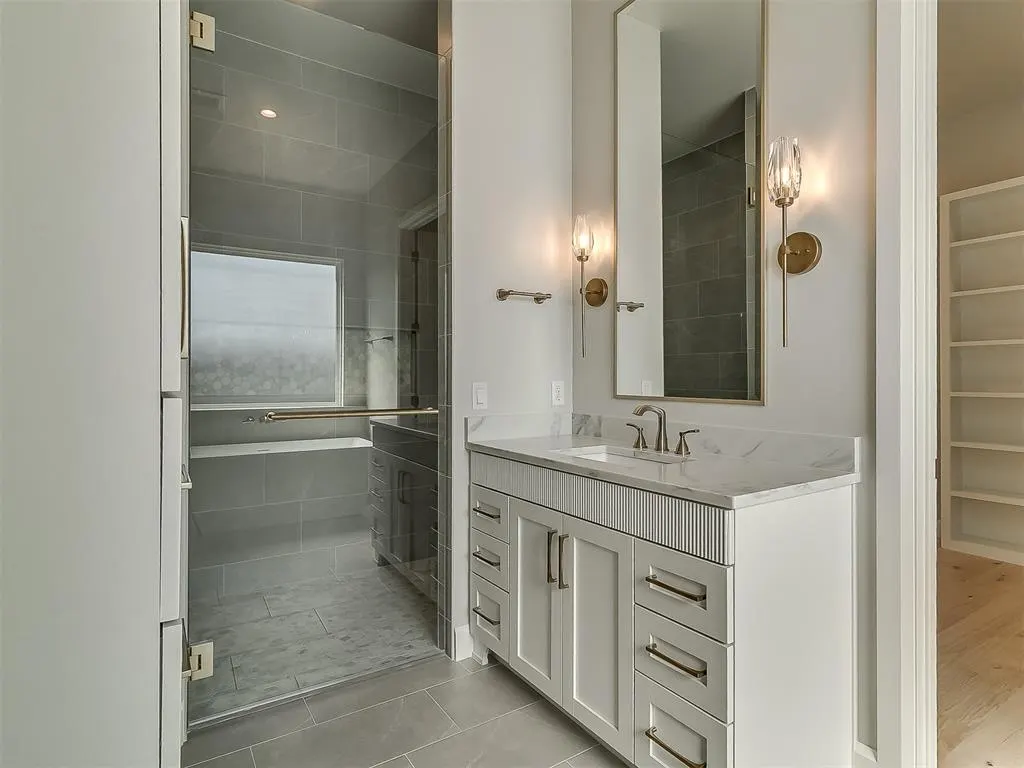 Photo 28 — 6008 NW 147th Terrace, Oklahoma City, OK 73142