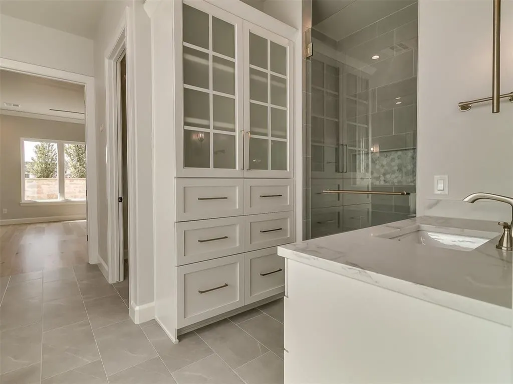 Photo 29 — 6008 NW 147th Terrace, Oklahoma City, OK 73142