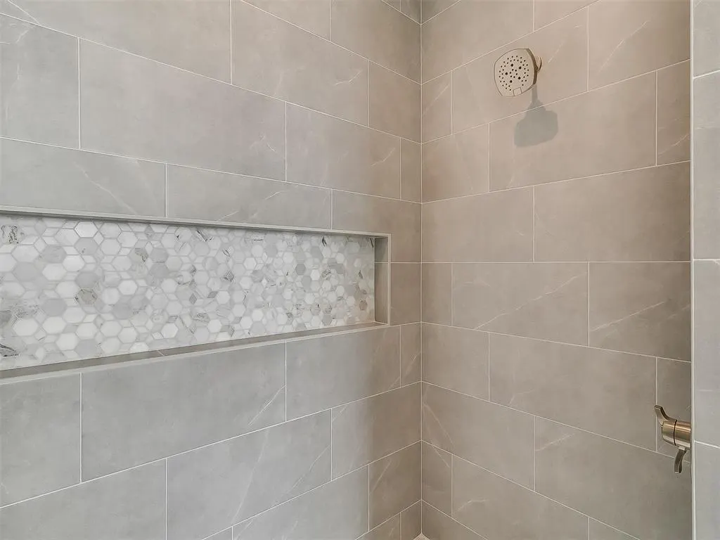 Photo 31 — 6008 NW 147th Terrace, Oklahoma City, OK 73142