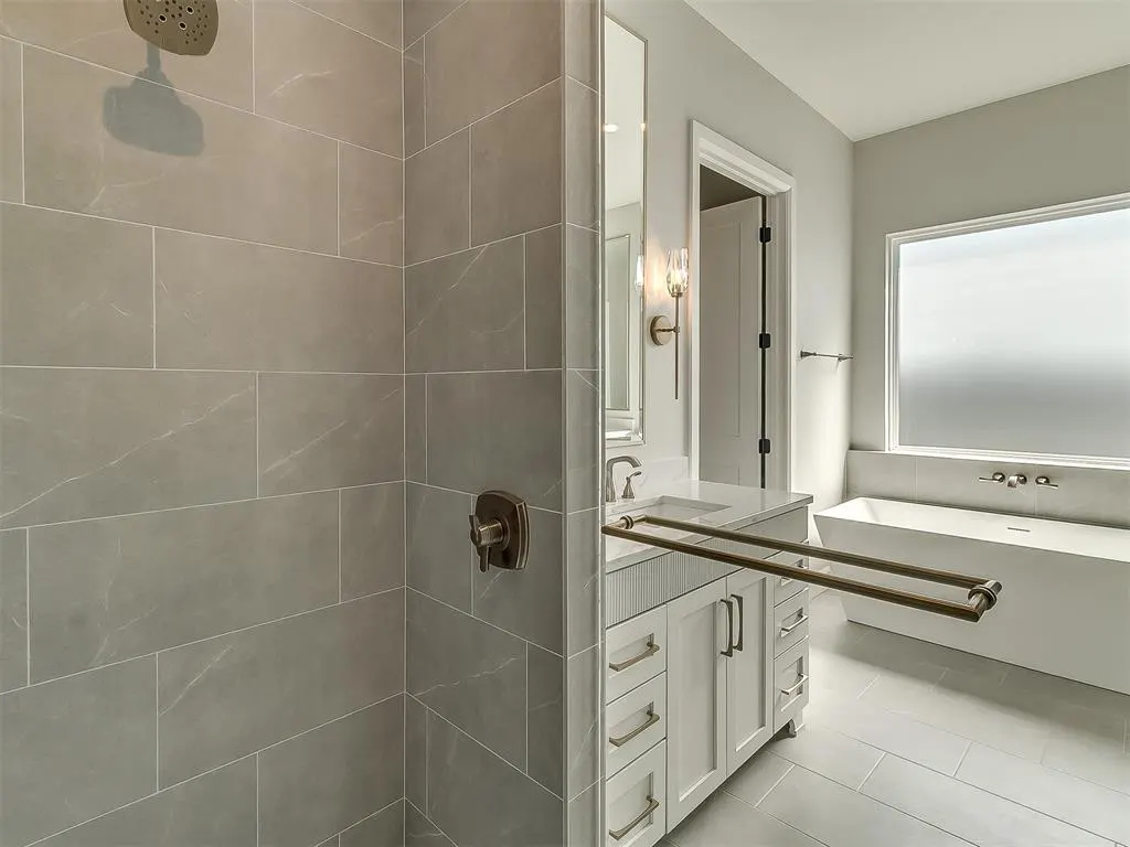 Photo 32 — 6008 NW 147th Terrace, Oklahoma City, OK 73142