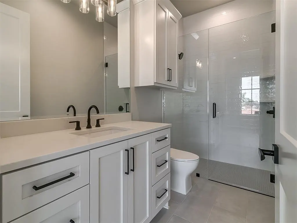 Photo 38 — 6008 NW 147th Terrace, Oklahoma City, OK 73142