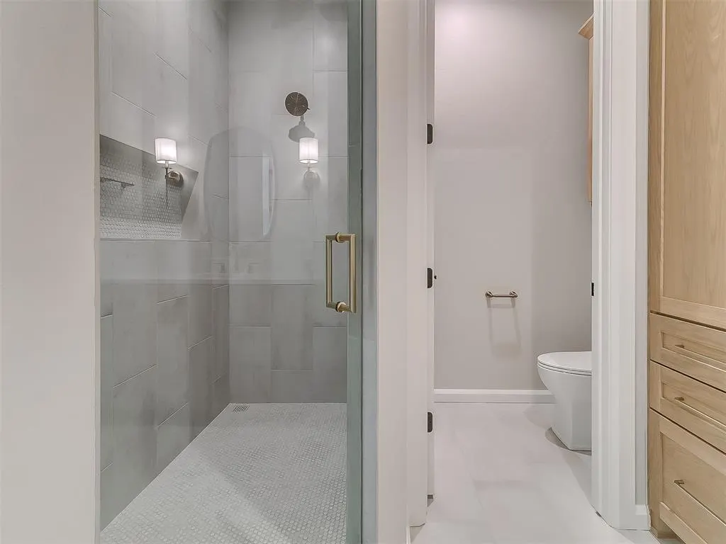 Photo 40 — 6008 NW 147th Terrace, Oklahoma City, OK 73142