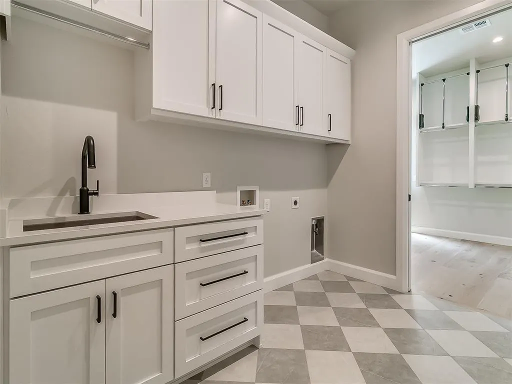 Photo 42 — 6008 NW 147th Terrace, Oklahoma City, OK 73142