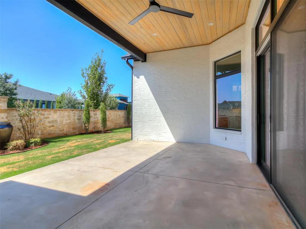 Photo 44 — 6008 NW 147th Terrace, Oklahoma City, OK 73142