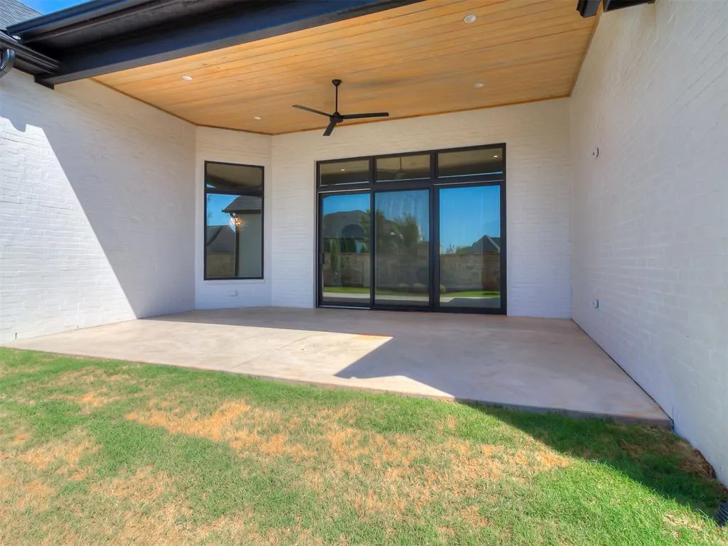 Photo 45 — 6008 NW 147th Terrace, Oklahoma City, OK 73142