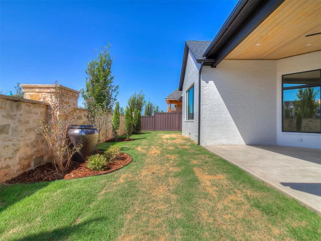 Photo 46 — 6008 NW 147th Terrace, Oklahoma City, OK 73142