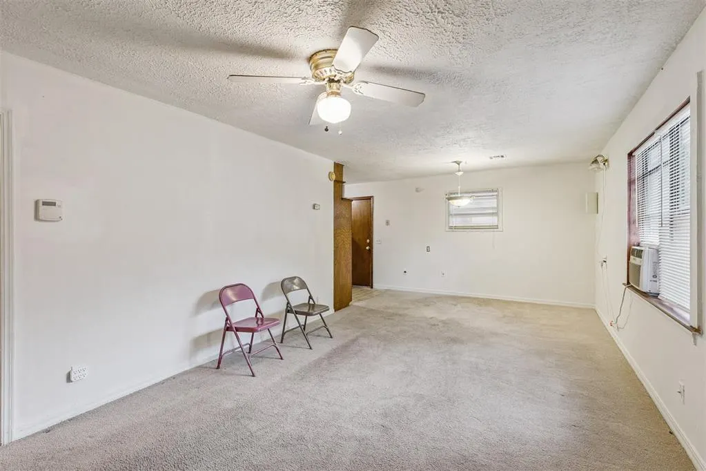 Photo 6 — 4709 Baker Street, Spencer, OK 73084