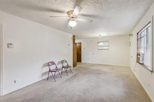 Photo 6 — 4709 Baker Street, Spencer, OK 73084