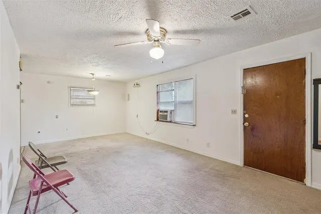 Photo 7 — 4709 Baker Street, Spencer, OK 73084