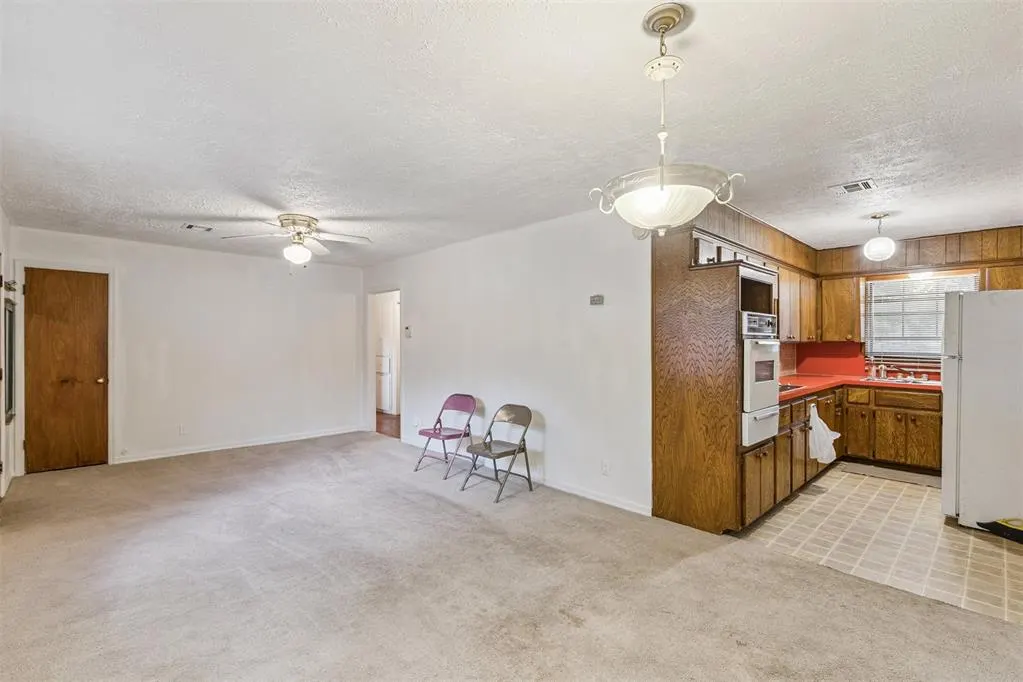 Photo 9 — 4709 Baker Street, Spencer, OK 73084