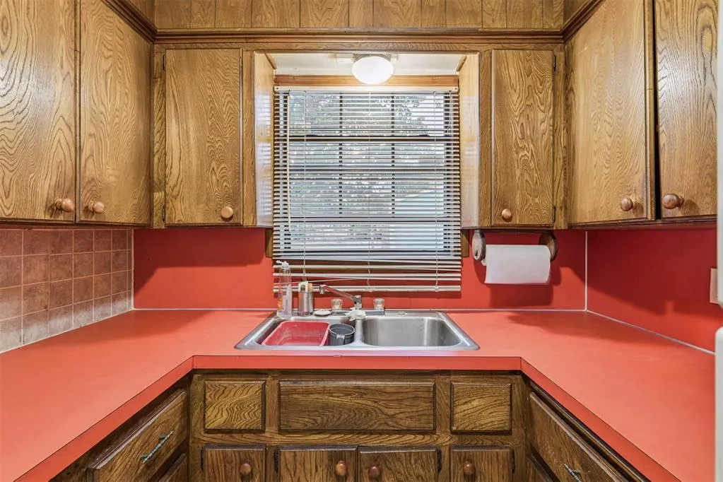 Photo 13 — 4709 Baker Street, Spencer, OK 73084