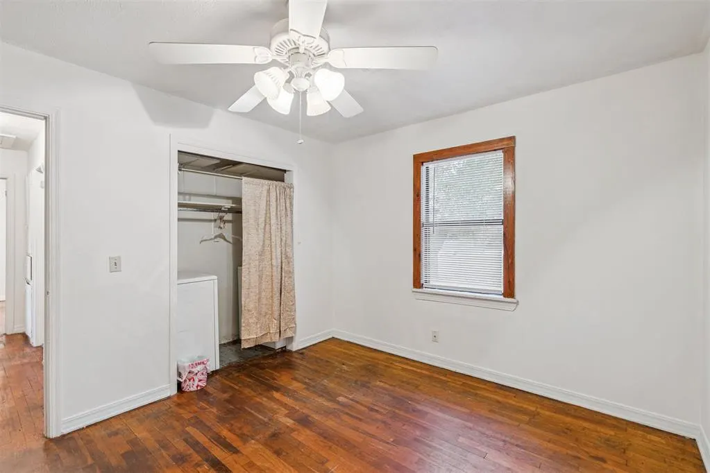 Photo 14 — 4709 Baker Street, Spencer, OK 73084