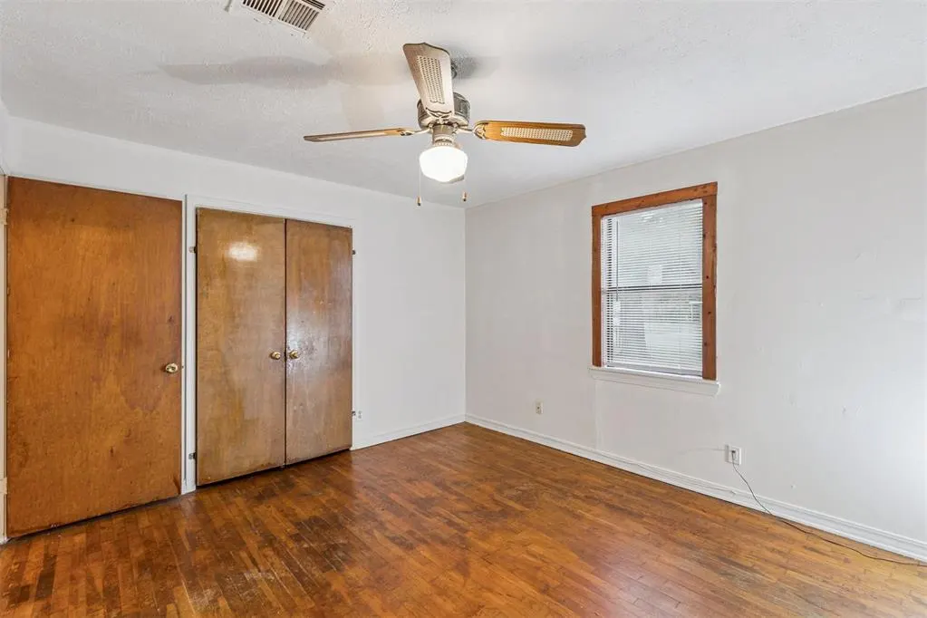 Photo 15 — 4709 Baker Street, Spencer, OK 73084