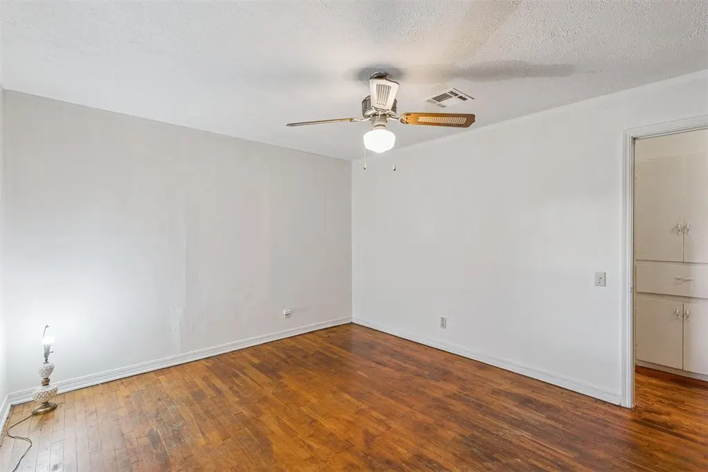 Photo 17 — 4709 Baker Street, Spencer, OK 73084