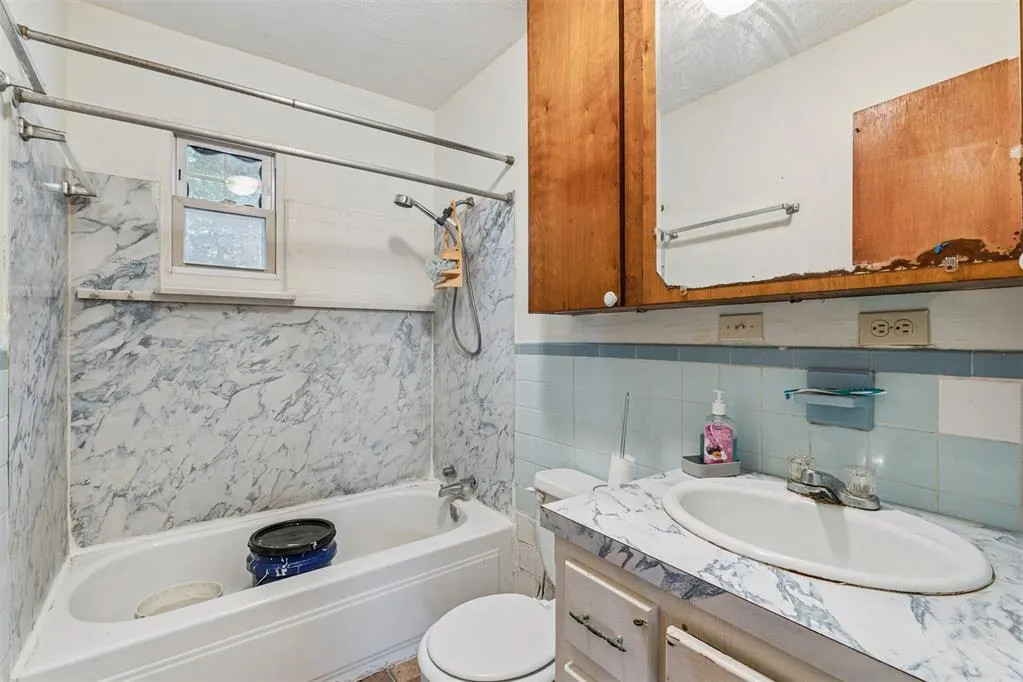 Photo 18 — 4709 Baker Street, Spencer, OK 73084