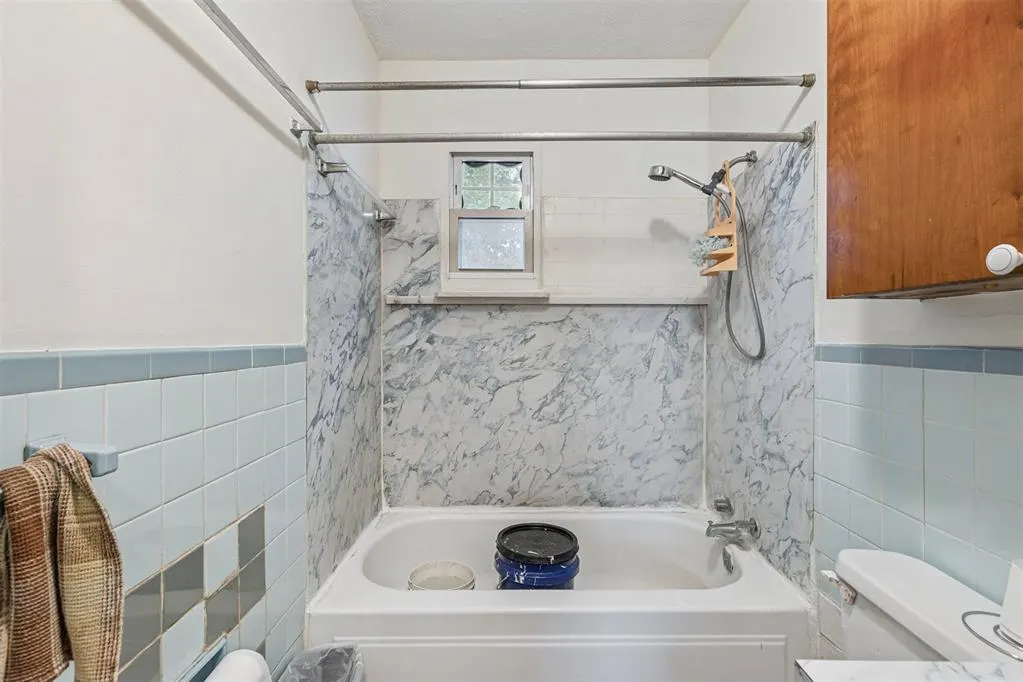 Photo 19 — 4709 Baker Street, Spencer, OK 73084
