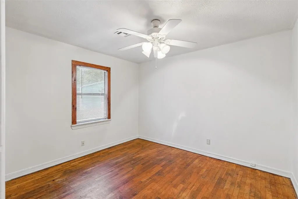 Photo 20 — 4709 Baker Street, Spencer, OK 73084