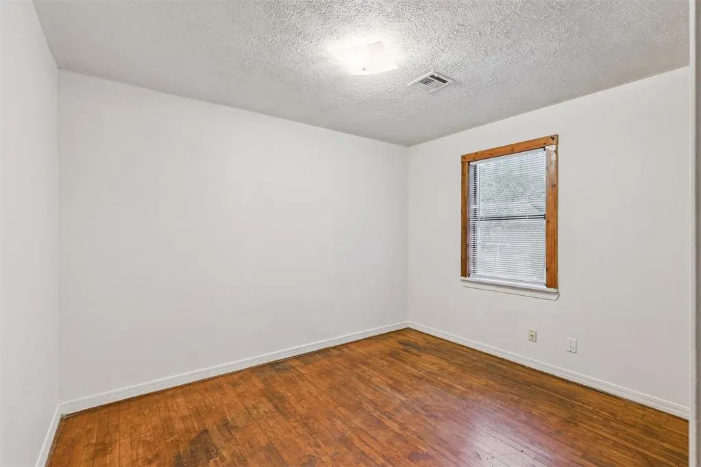 Photo 21 — 4709 Baker Street, Spencer, OK 73084