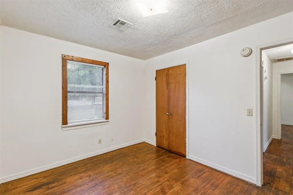 Photo 22 — 4709 Baker Street, Spencer, OK 73084
