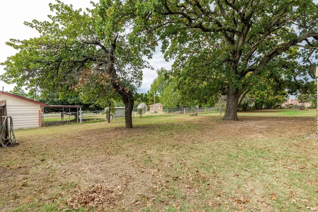 Photo 24 — 4709 Baker Street, Spencer, OK 73084
