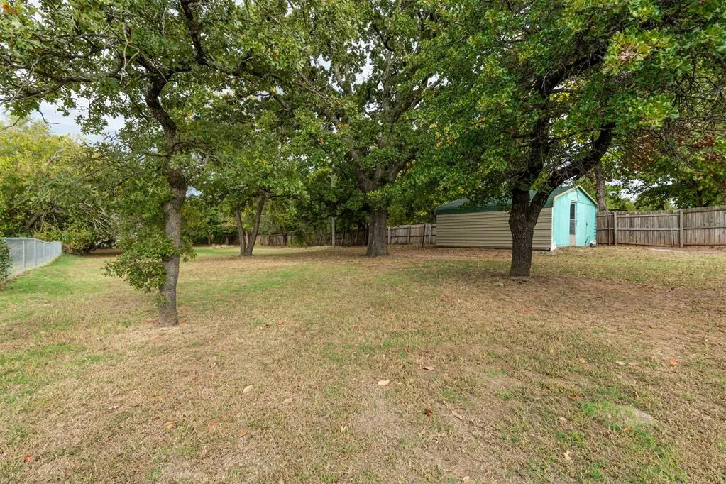 Photo 25 — 4709 Baker Street, Spencer, OK 73084