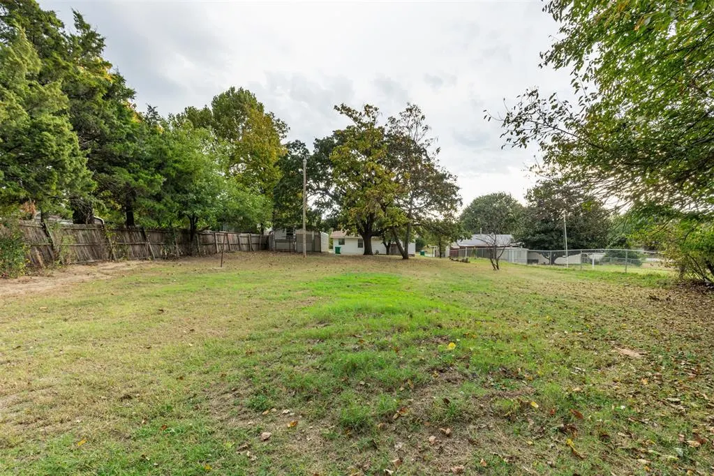Photo 26 — 4709 Baker Street, Spencer, OK 73084