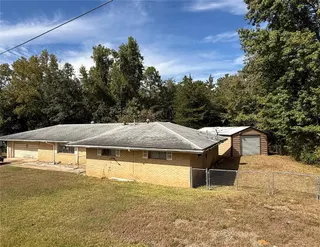 Sold home at 510 W Adams Street