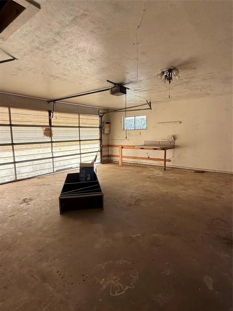 Photo 3 — 510 W Adams Street, Broken Bow, OK 74728