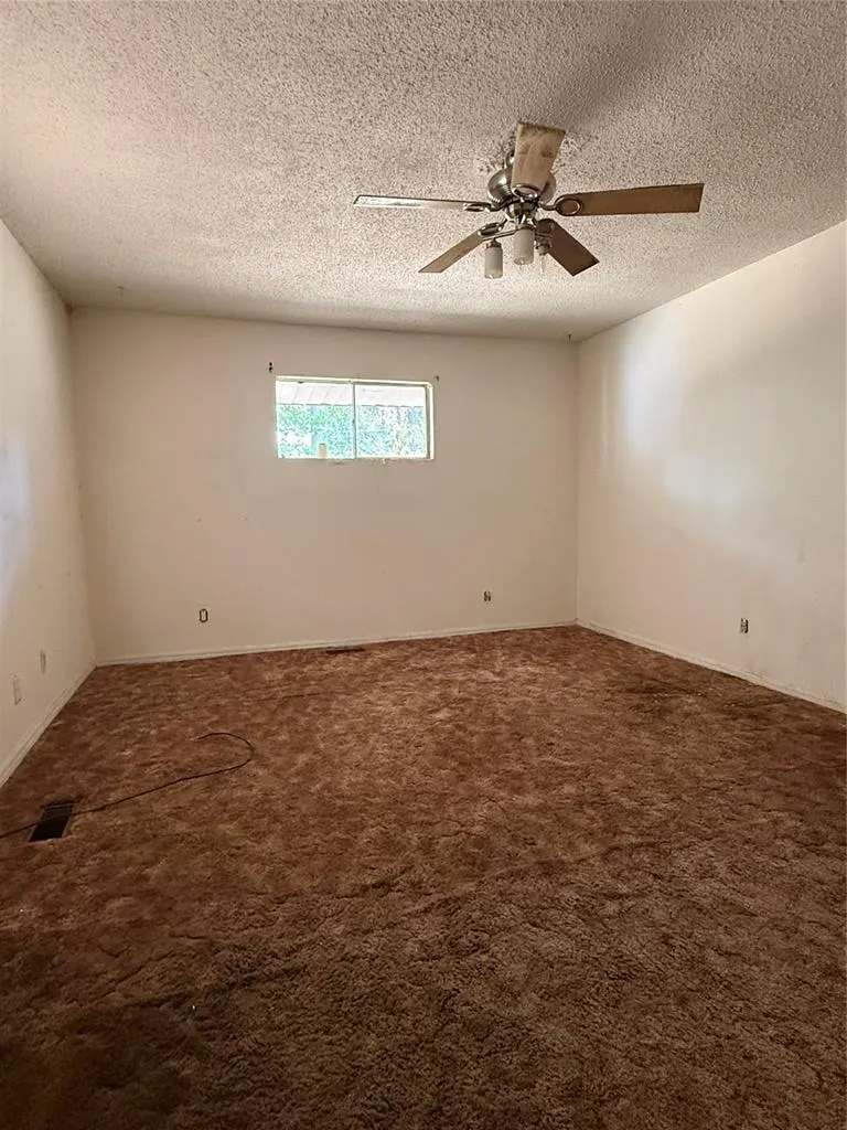 Photo 4 — 510 W Adams Street, Broken Bow, OK 74728