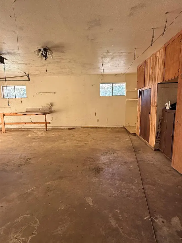 Photo 7 — 510 W Adams Street, Broken Bow, OK 74728