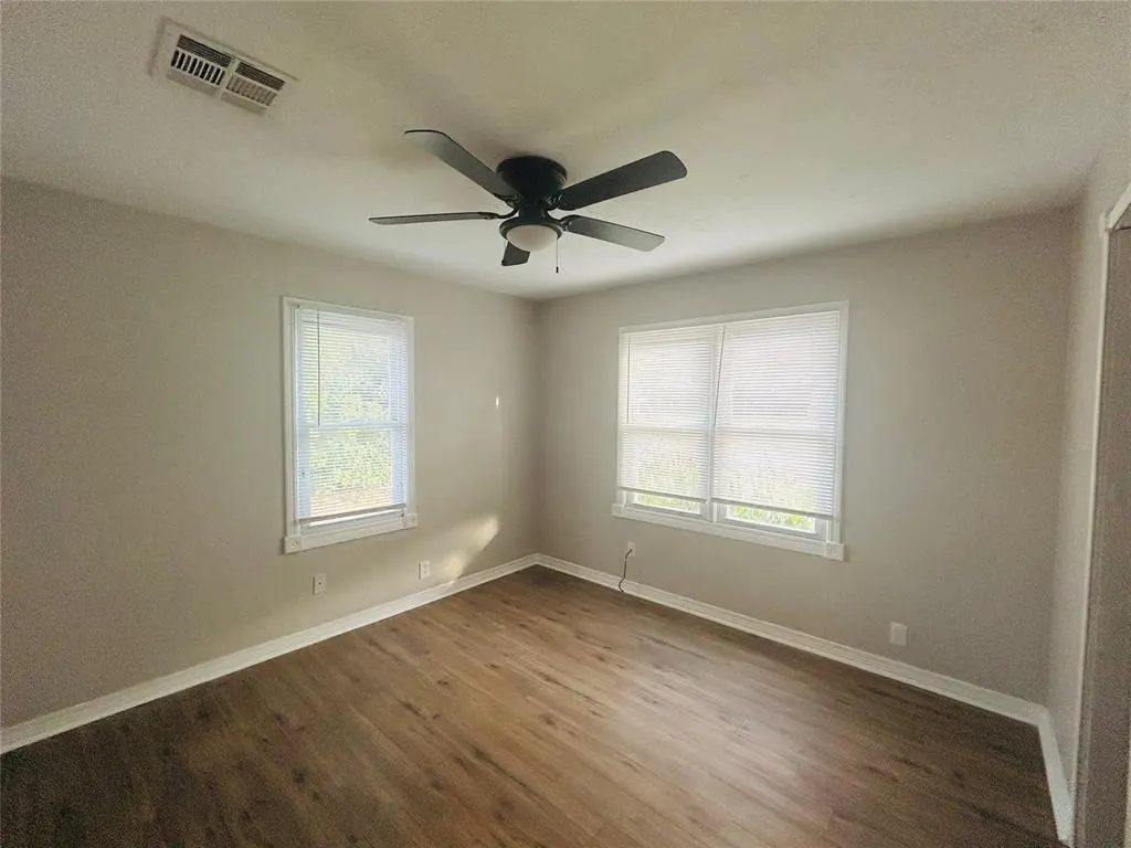 Photo 4 — 5937 NW 26th Street, Oklahoma City, OK 73127