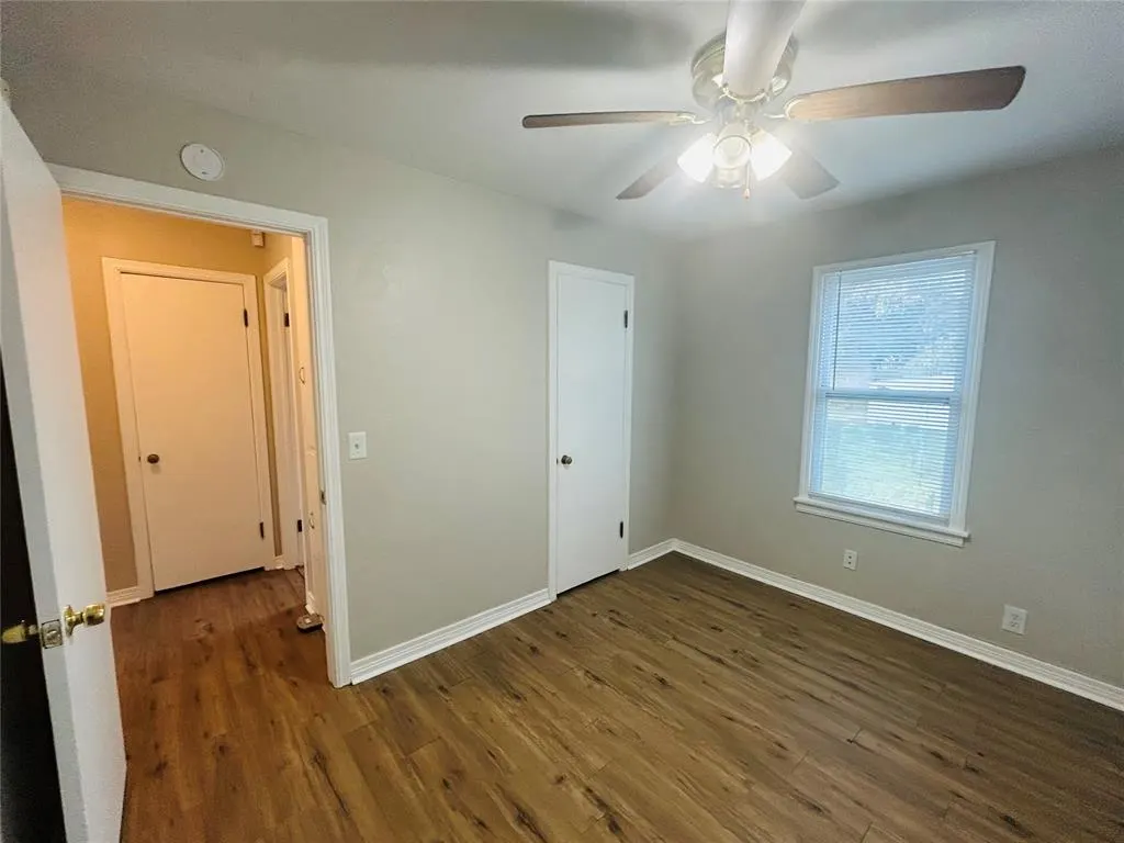 Photo 6 — 5937 NW 26th Street, Oklahoma City, OK 73127