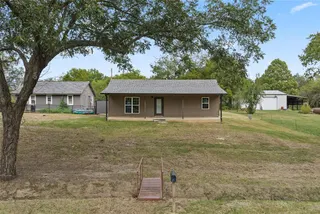 Sold home at 319 N Spruce