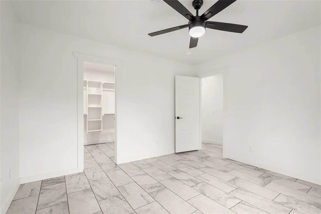 Photo 13 — 319 N Spruce, Stratford, OK 74872