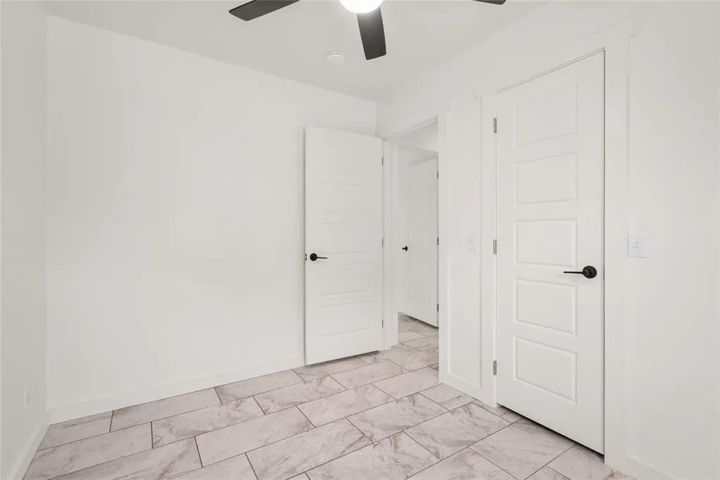 Photo 18 — 319 N Spruce, Stratford, OK 74872