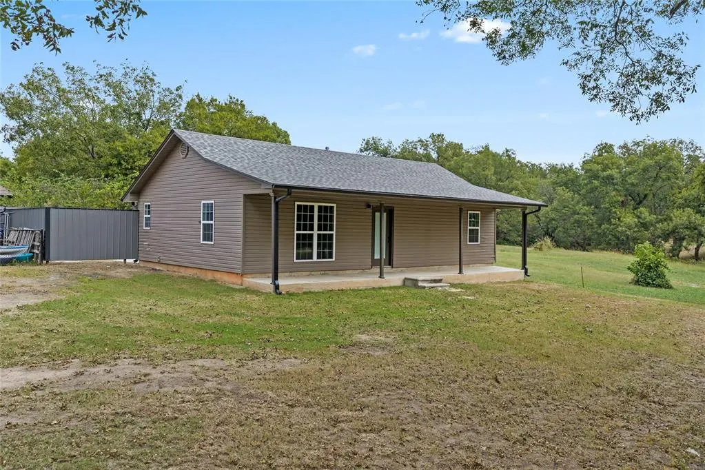 Photo 20 — 319 N Spruce, Stratford, OK 74872
