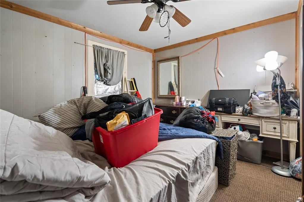 Photo 29 — 319 N Spruce, Stratford, OK 74872