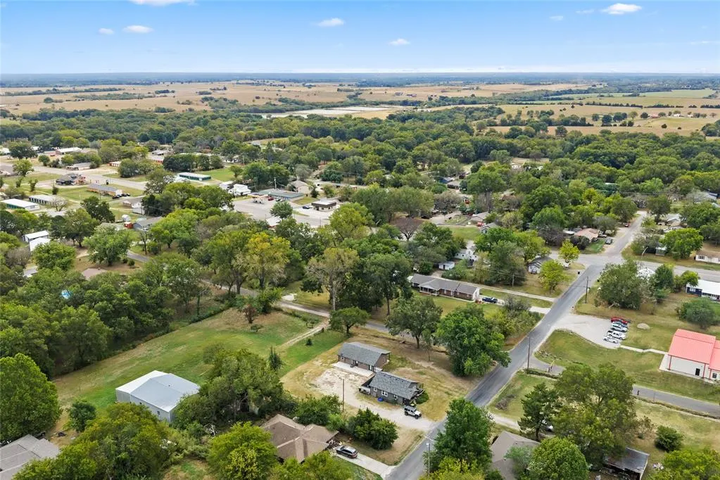 Photo 35 — 319 N Spruce, Stratford, OK 74872