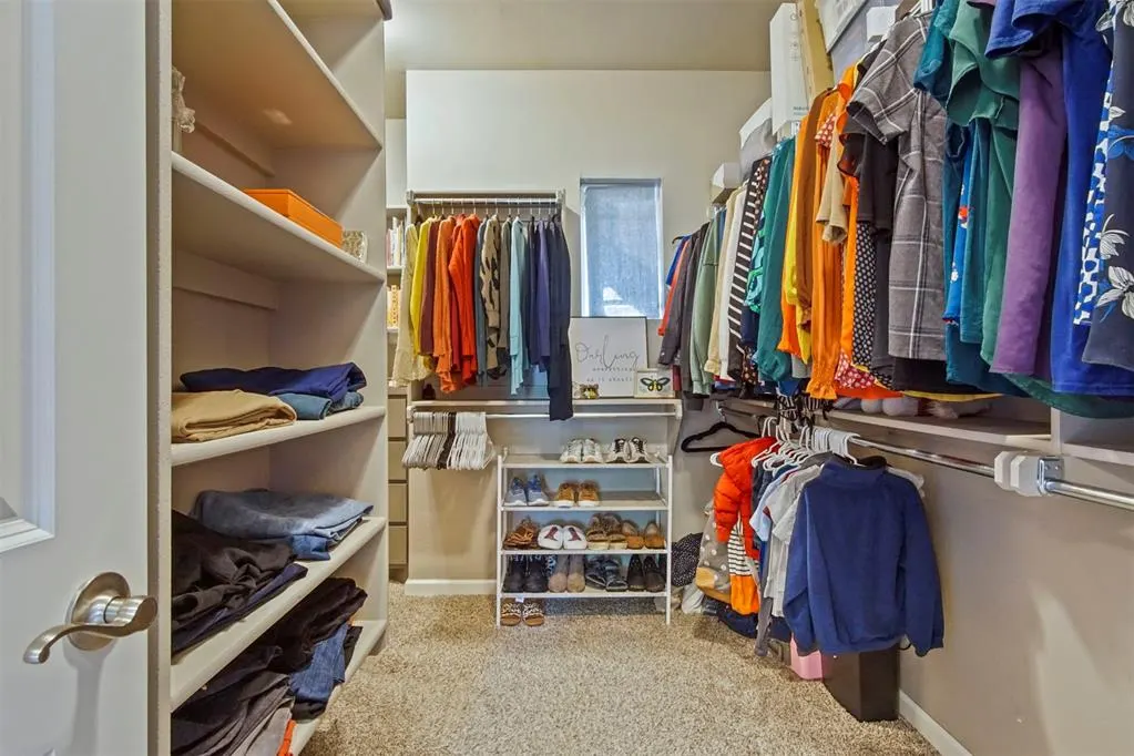 Photo 22 — 9500 Russell Drive, Yukon, OK 73099