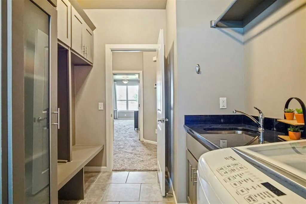 Photo 25 — 9500 Russell Drive, Yukon, OK 73099