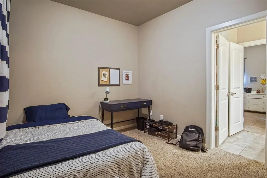 Photo 31 — 9500 Russell Drive, Yukon, OK 73099