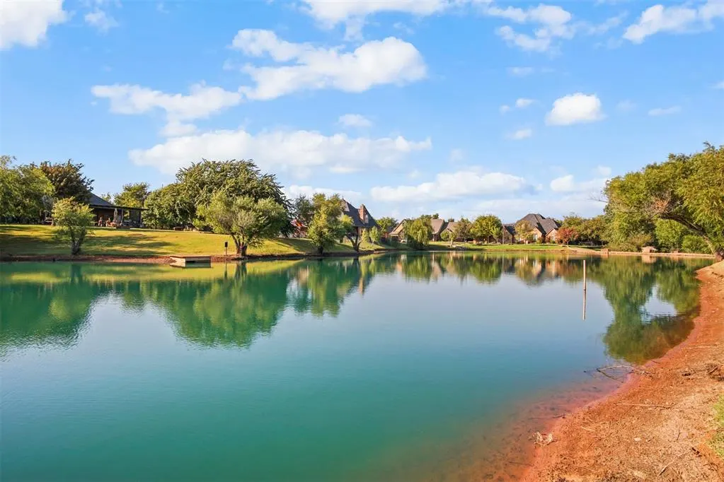 Photo 42 — 9500 Russell Drive, Yukon, OK 73099