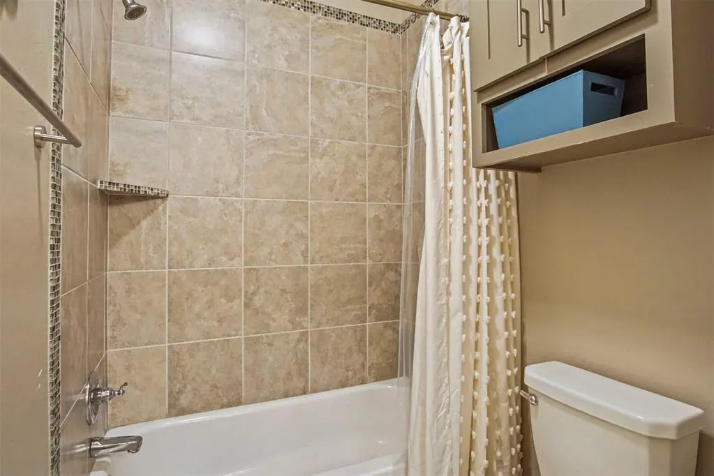 Photo 29 — 9500 Russell Drive, Yukon, OK 73099